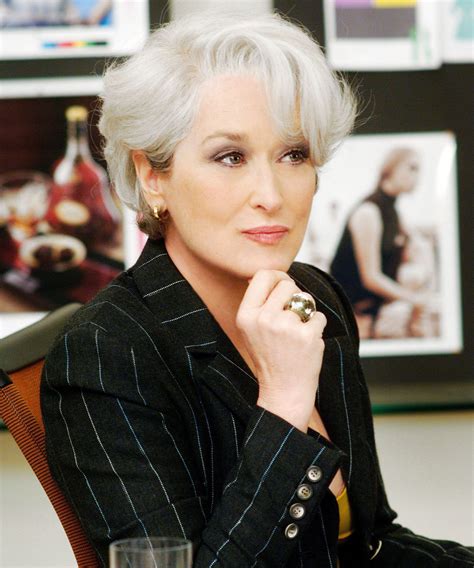 similar movies to the devil wears prada|meryl Streep as miranda priestly.